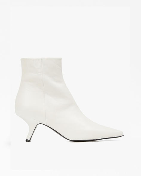 Chaussure hiver mariage