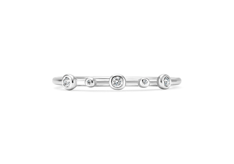 alliance diamant