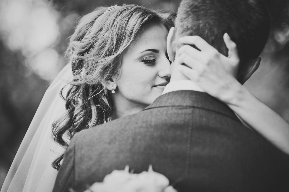 Albe Editions - mariage - wedding