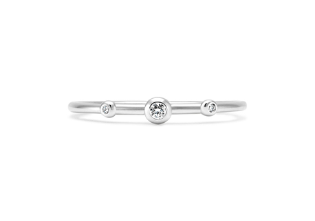 alliance diamant