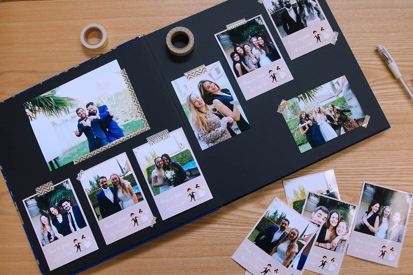 photobooth mariage cheerz