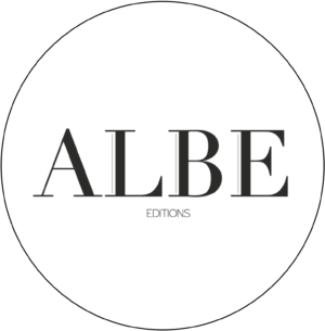 L’attribut alt de cette image est vide, son nom de fichier est PASTILLE-ALBE-EDITIONS-300x305.png.