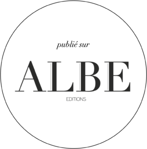 L’attribut alt de cette image est vide, son nom de fichier est publié-sur-ALBE-EDITIONS-300x305.png.