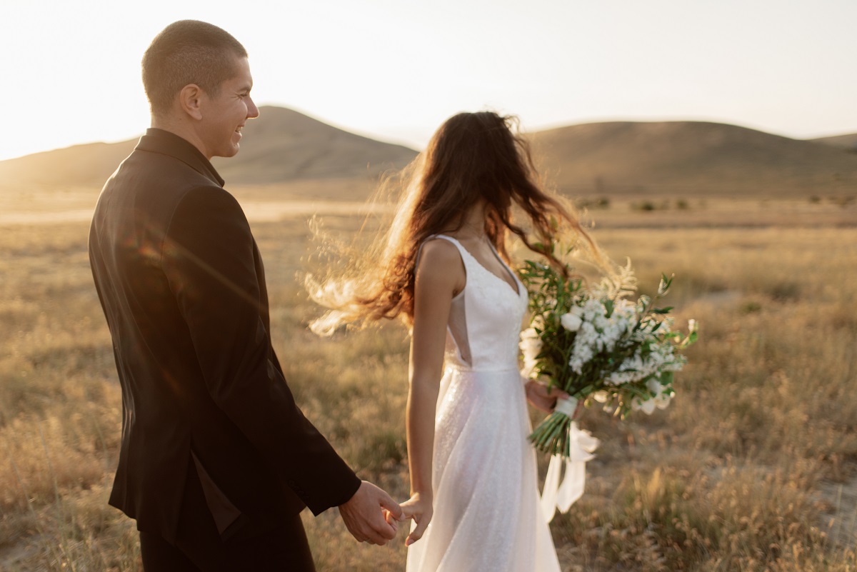 météo mariage - shutterstock - ALBE EDITIONS  