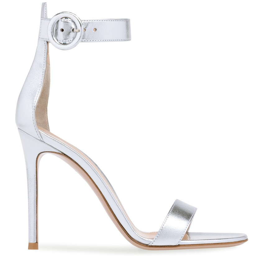 Chaussures