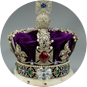 Rubis du Prince Noir 
