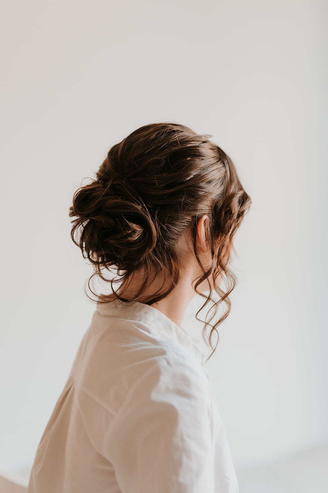 Coiffure