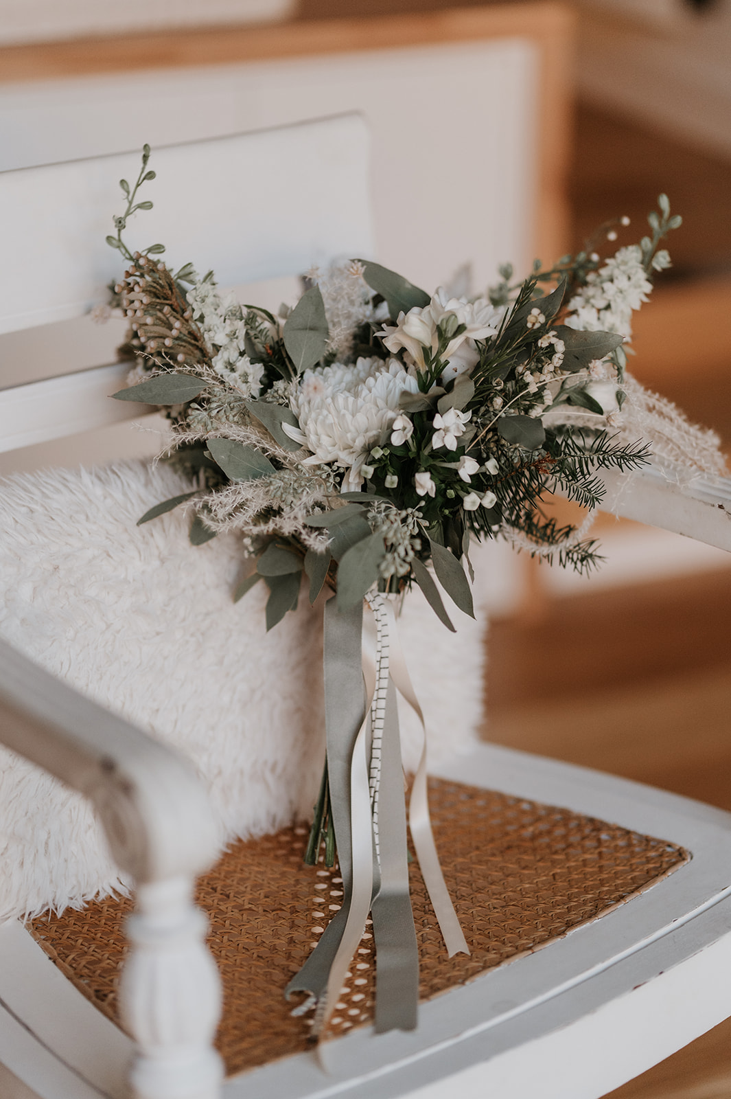 Bouquet 