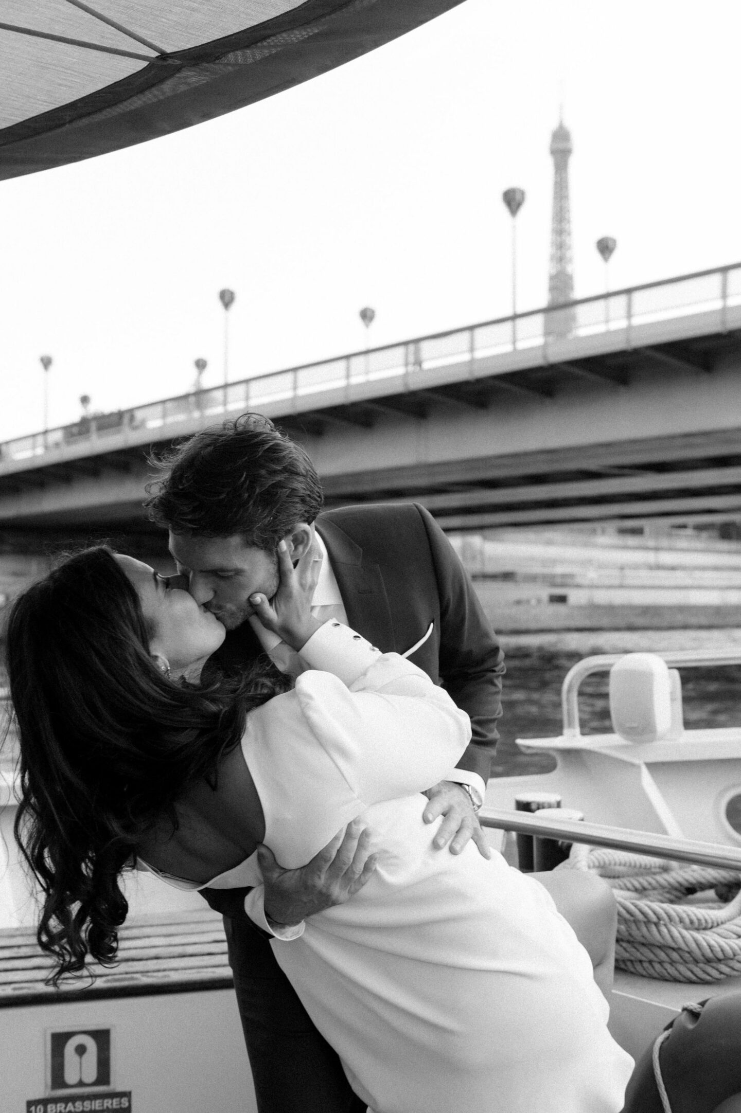 enlacement mariage