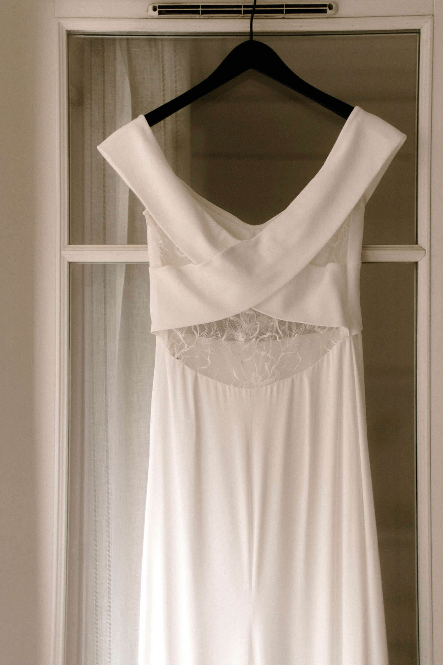 robe mariée