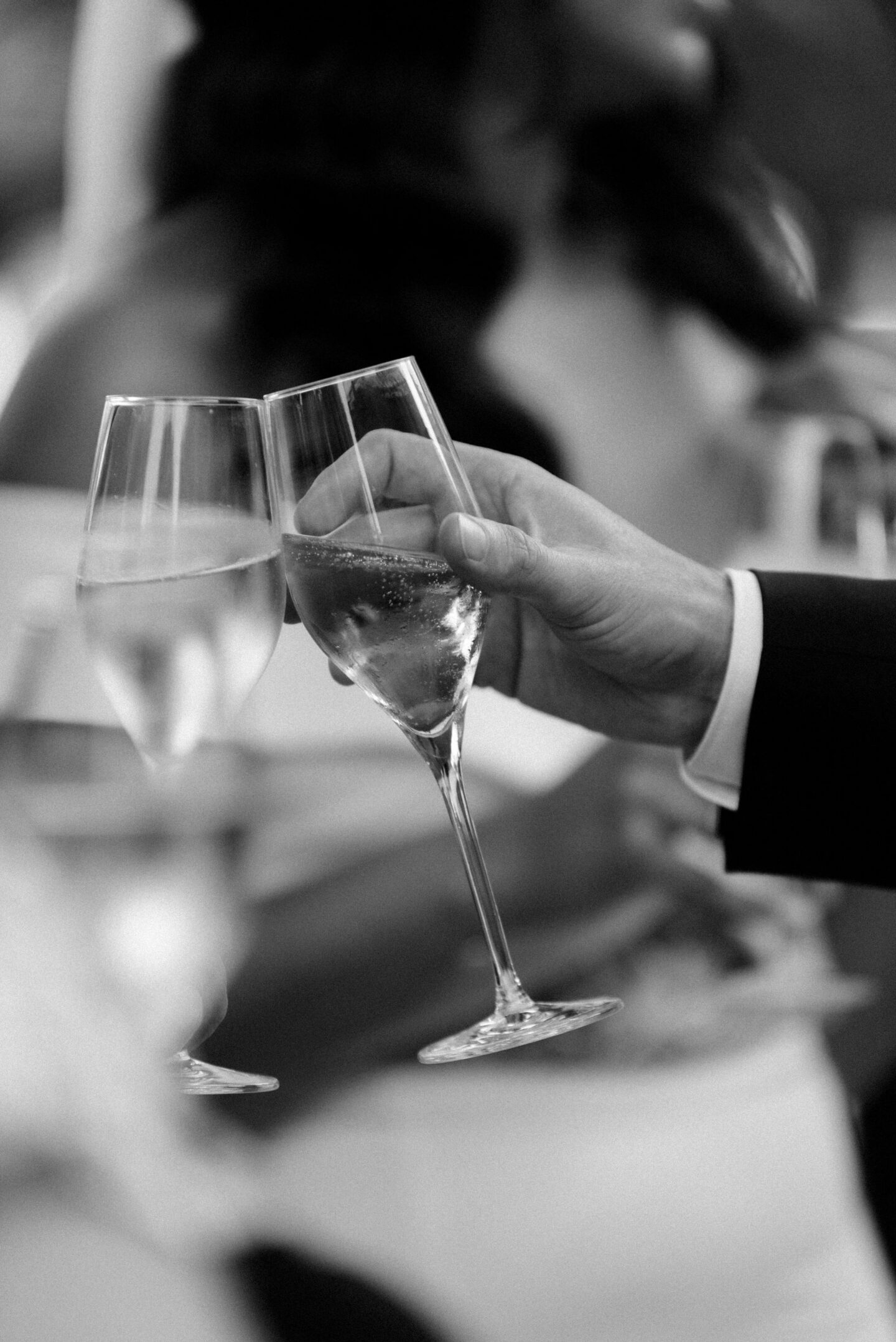 tchin thin