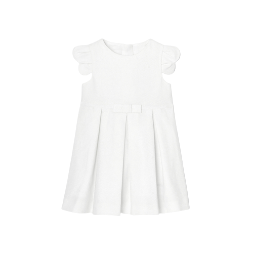 Collection cérémonie 2022 Jacadi Paris - Albe Editions