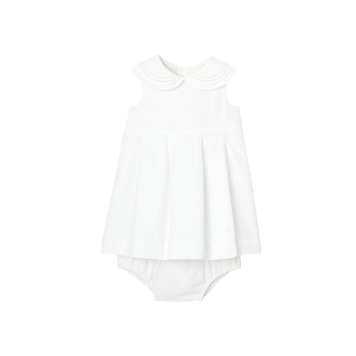 Collection cérémonie 2022 Jacadi Paris - Albe Editions