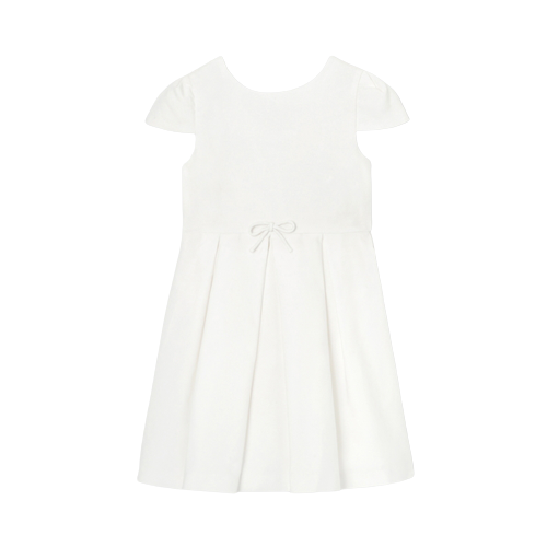 Collection cérémonie 2022 Jacadi Paris - Albe Editions