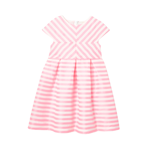 Collection cérémonie 2022 Jacadi Paris - Albe Editions
