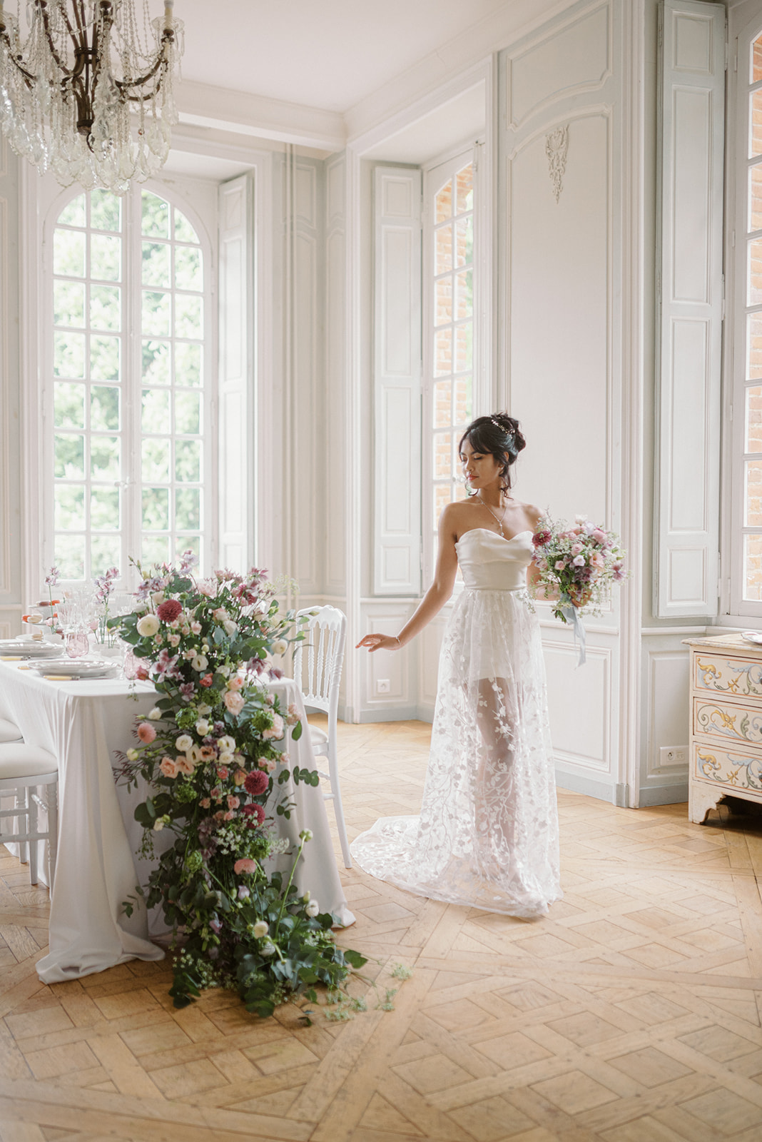 L’attribut alt de cette image est vide, son nom de fichier est Chateau-Carsix-Harriette-Earnshaw-Photography-264.jpg.