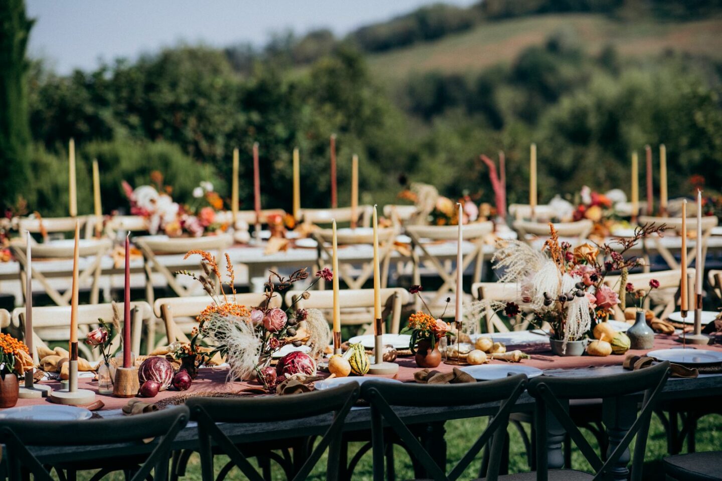 Albe Editions Mariage - Wedding -Se marier à la campagne