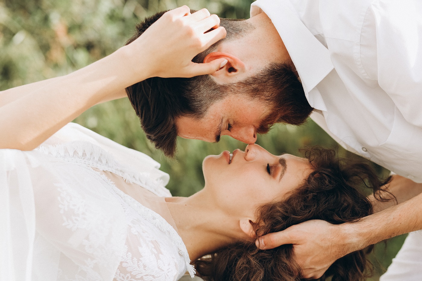 Récapitulatif : Les Anniversaires de Mariage