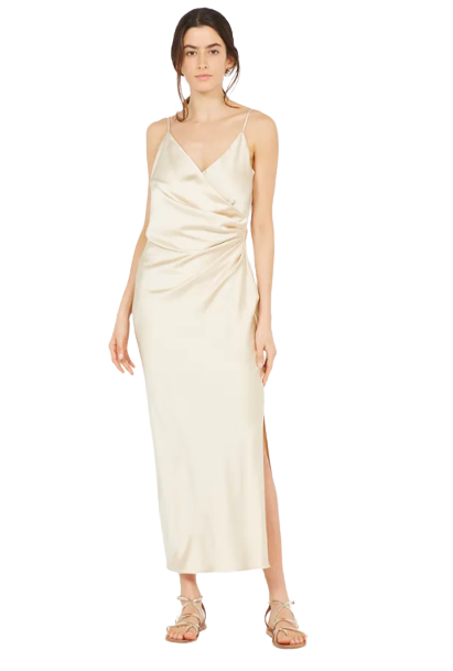 Albe Editions - Mariages - Wedding - Sélection 