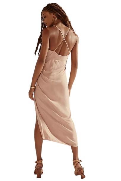 Albe Editions- mariage et wedding - Sélection 