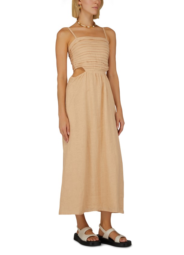 Albe Editions - Mariages - Wedding - Sélection 18 robes nudes