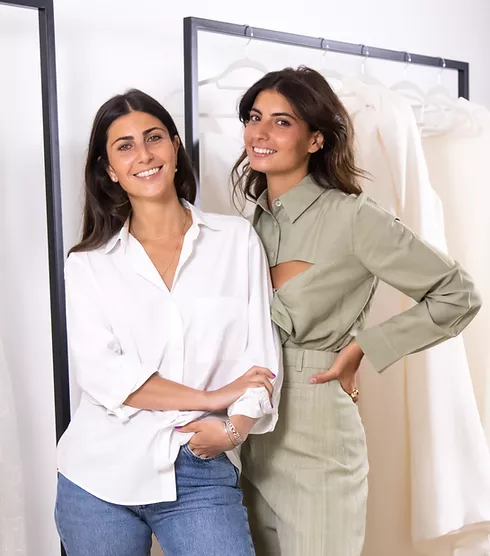 créatrice de robe de mariée eva bouskila
