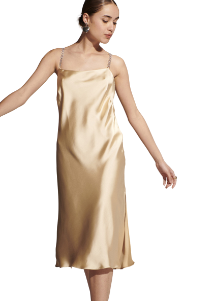 Albe Editions - Mariages - Wedding - Sélection 