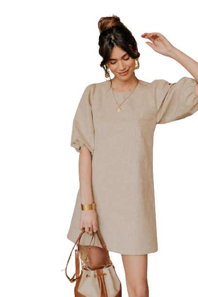 Albe Editions - Mariages - Wedding - Sélection 18 robes nudes