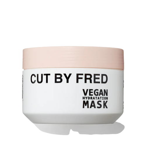Albe Editions - wedding - Conseils Cut by fred