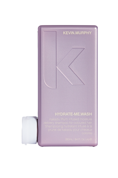 Albe Editions - wedding - Conseils Kevin Murfy