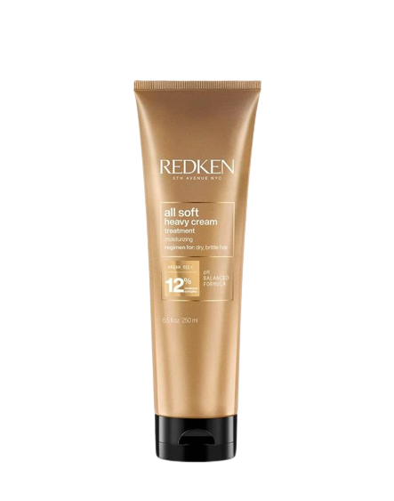 Albe Editions - wedding - Cheveux Redken