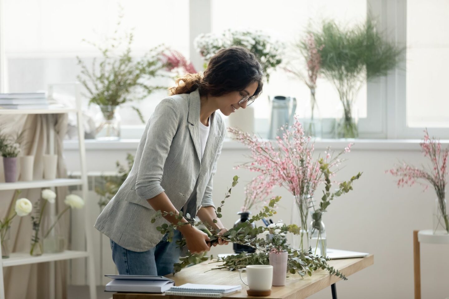 fleurs-mariage-wedding-conseils-organisation-décoration