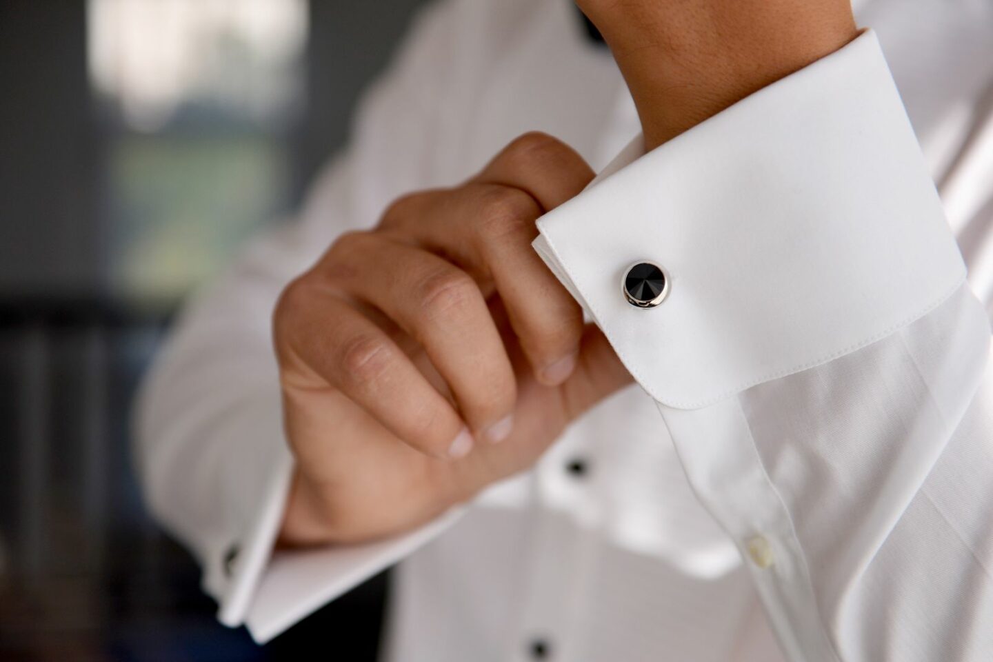 Albe Editions - mariage- wedding - Hommes