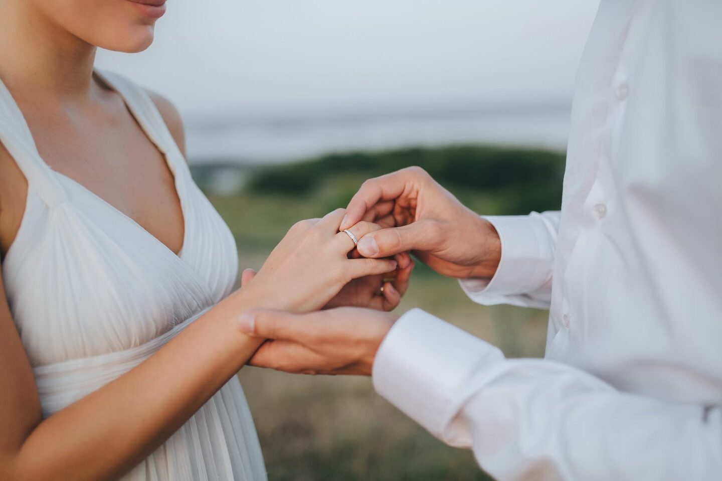 albe-editions-mariages-wedding-demande-en-mariage-idées