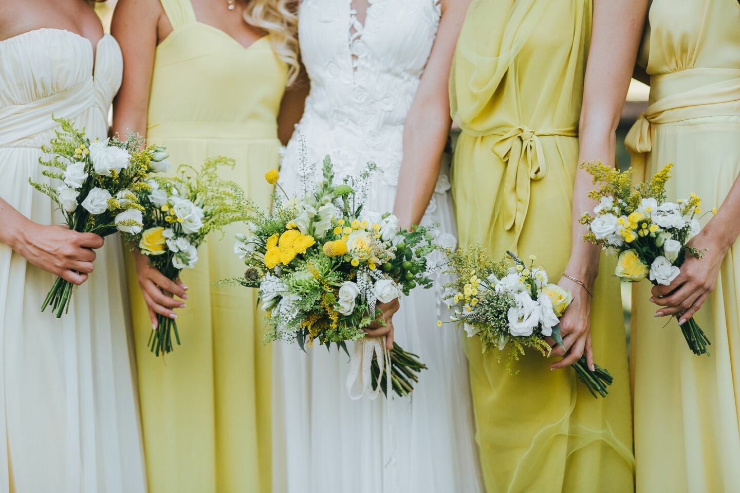 fleurs-mariage-réceptions-wedding-décoration