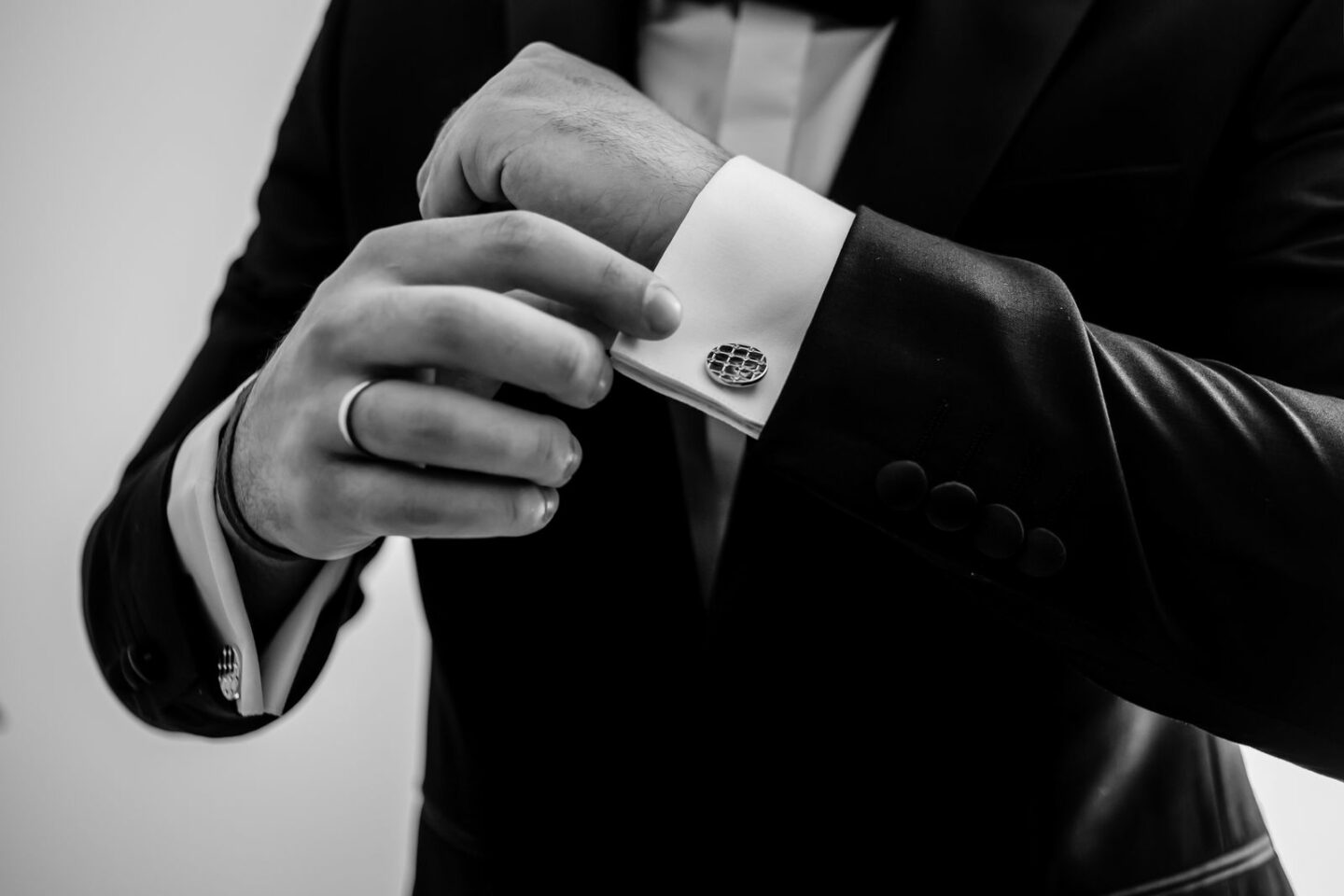 Albe Editions - mariage- wedding - Hommes