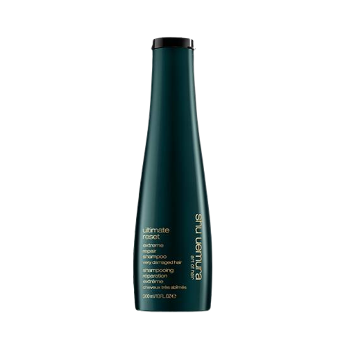 Albe Editions - wedding - Conseils Shu uemura