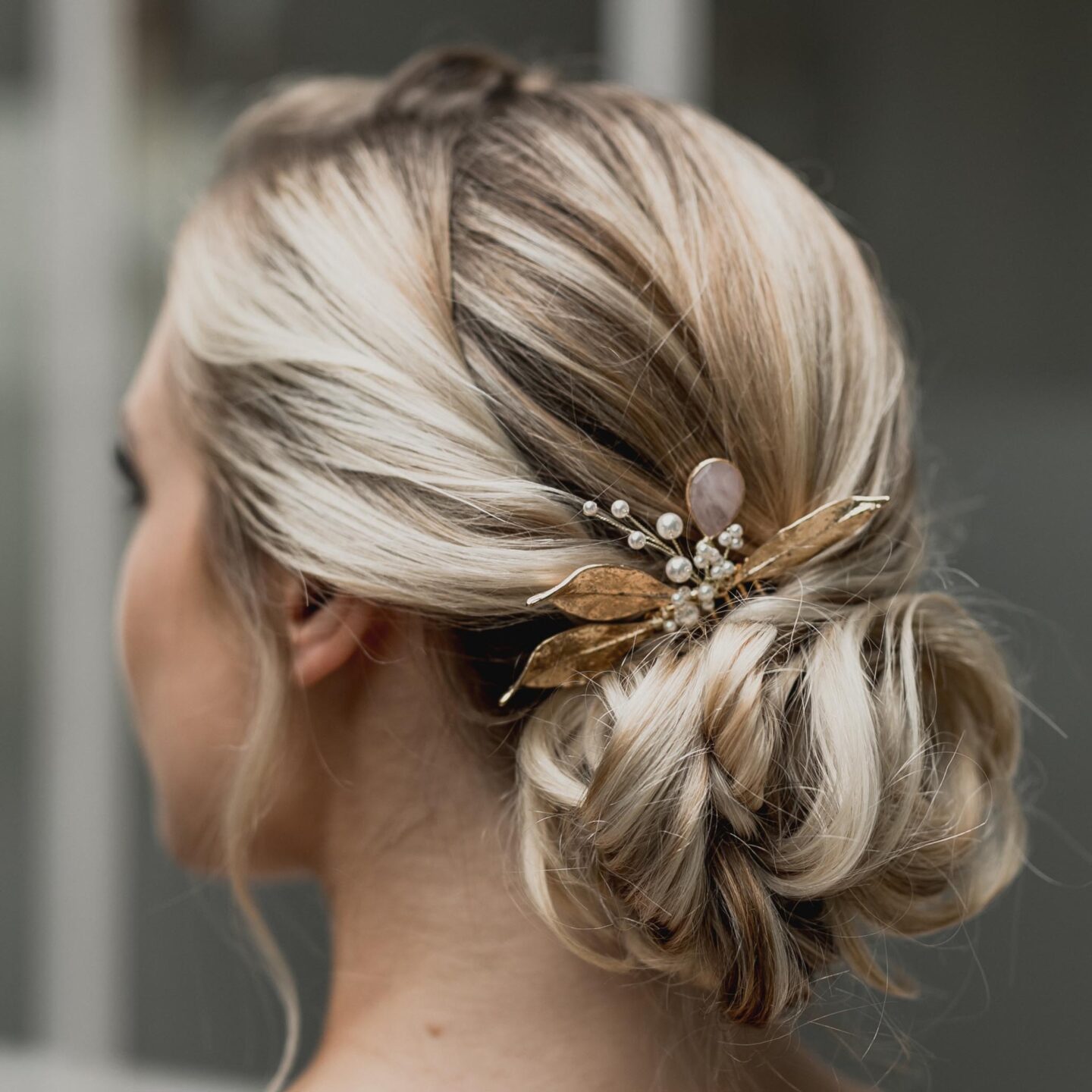 Albe EDITIONS - mariage - wedding - Hélène RIPOLL