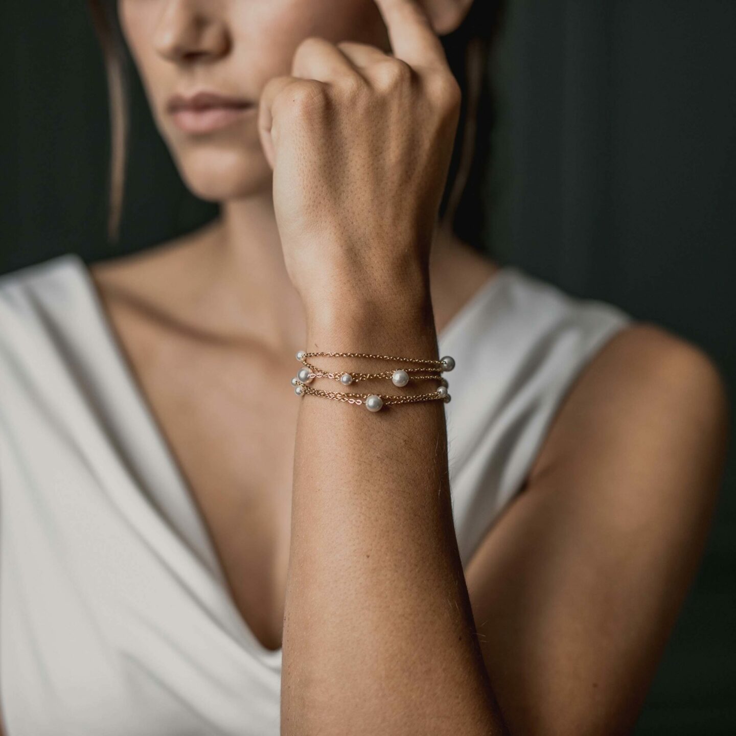 Albe EDITIONS - mariage - wedding - Hélène RIPOLL