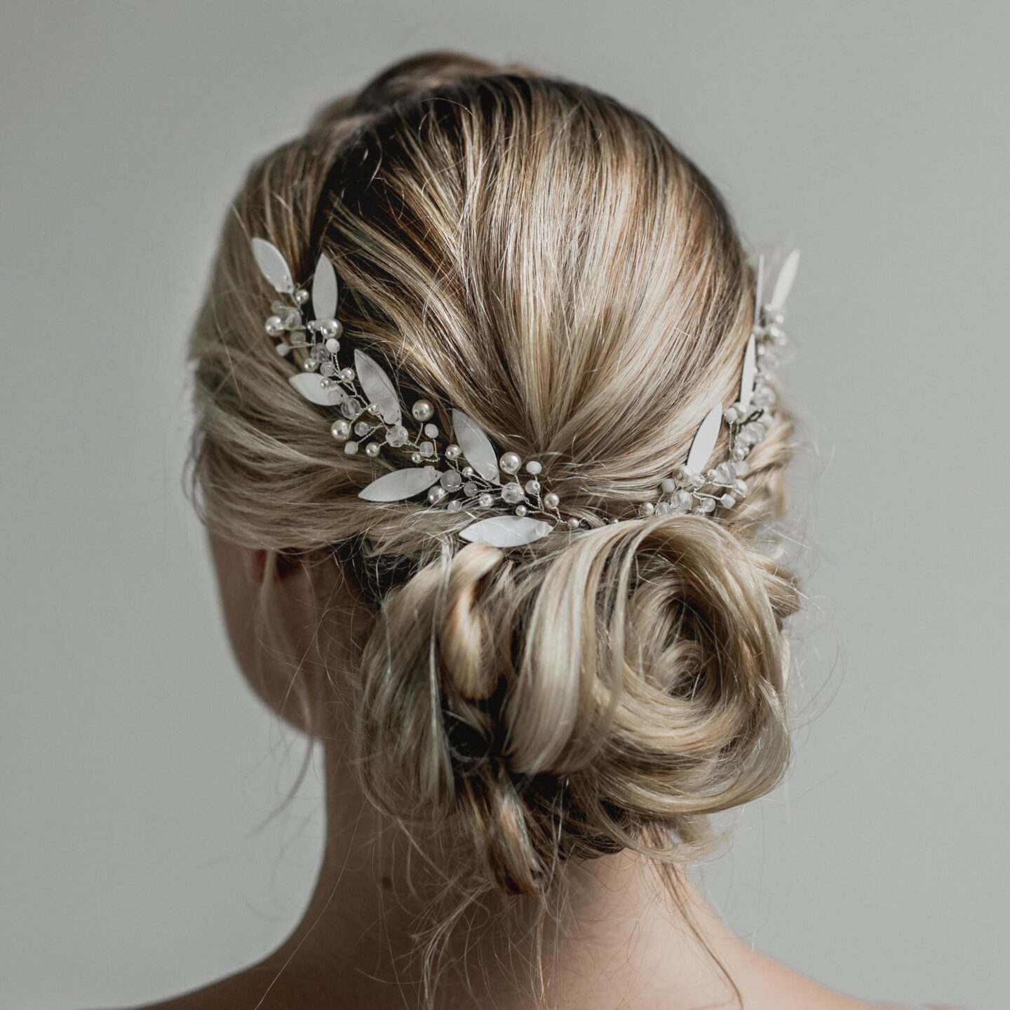 Albe EDITIONS - mariage - wedding - Accessoiriser tenue mariage