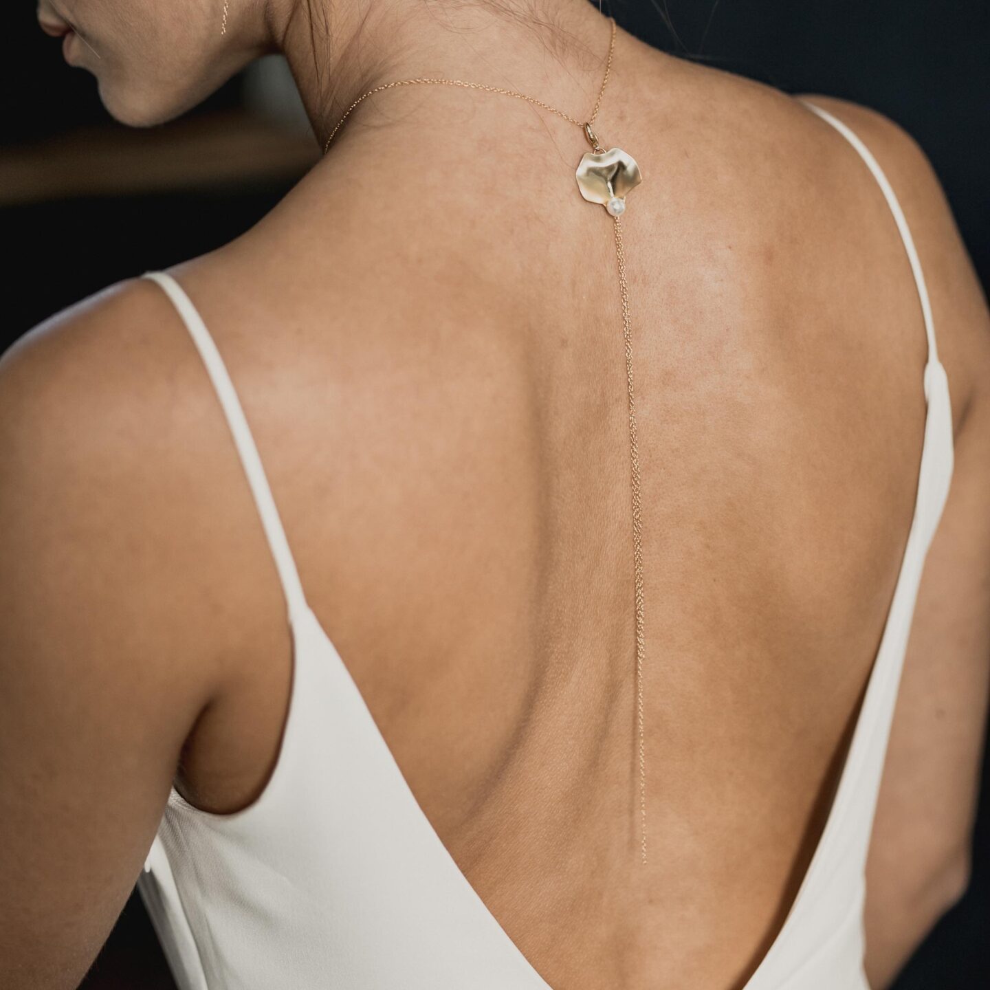 Albe EDITIONS - mariage - wedding - Hélène RIPOLL