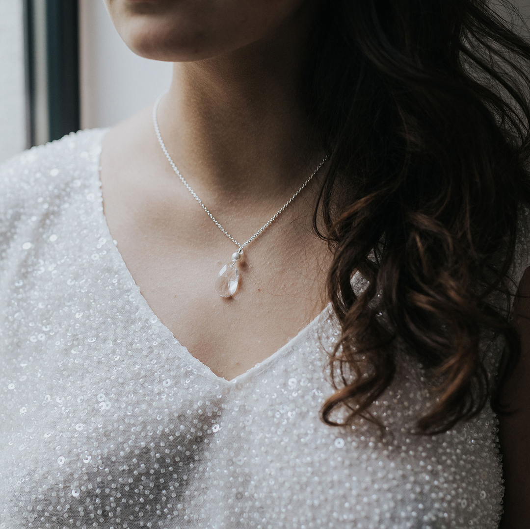 Albe EDITIONS - mariage - wedding - Hélène RIPOLL