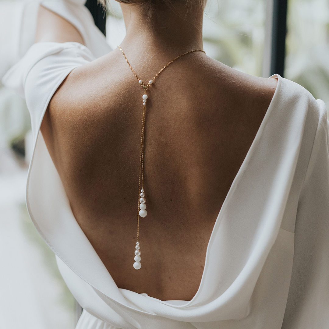 Albe EDITIONS - mariage - wedding - Hélène RIPOLL