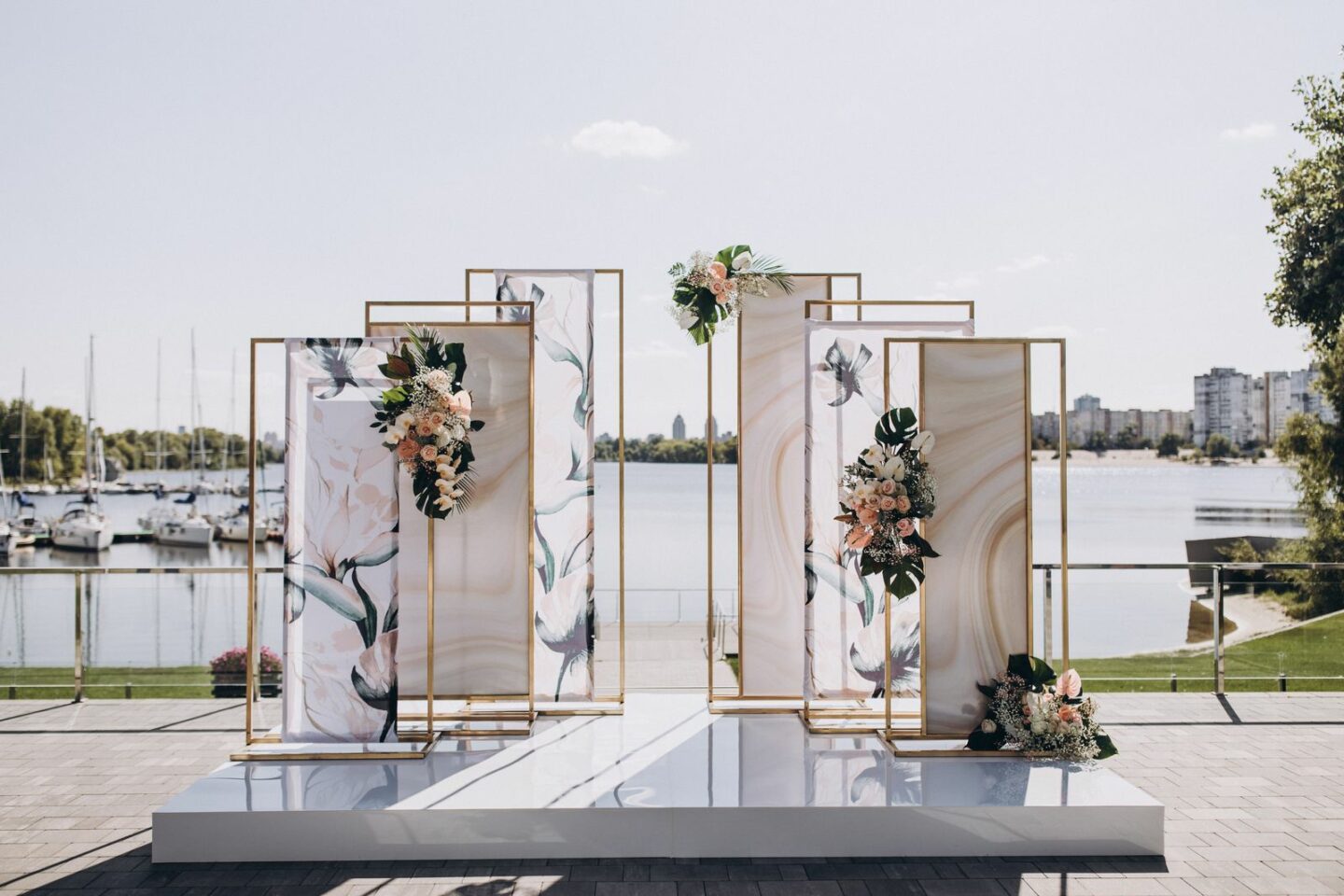 20 Idées de musiques pour ma cérémonie de mariage
