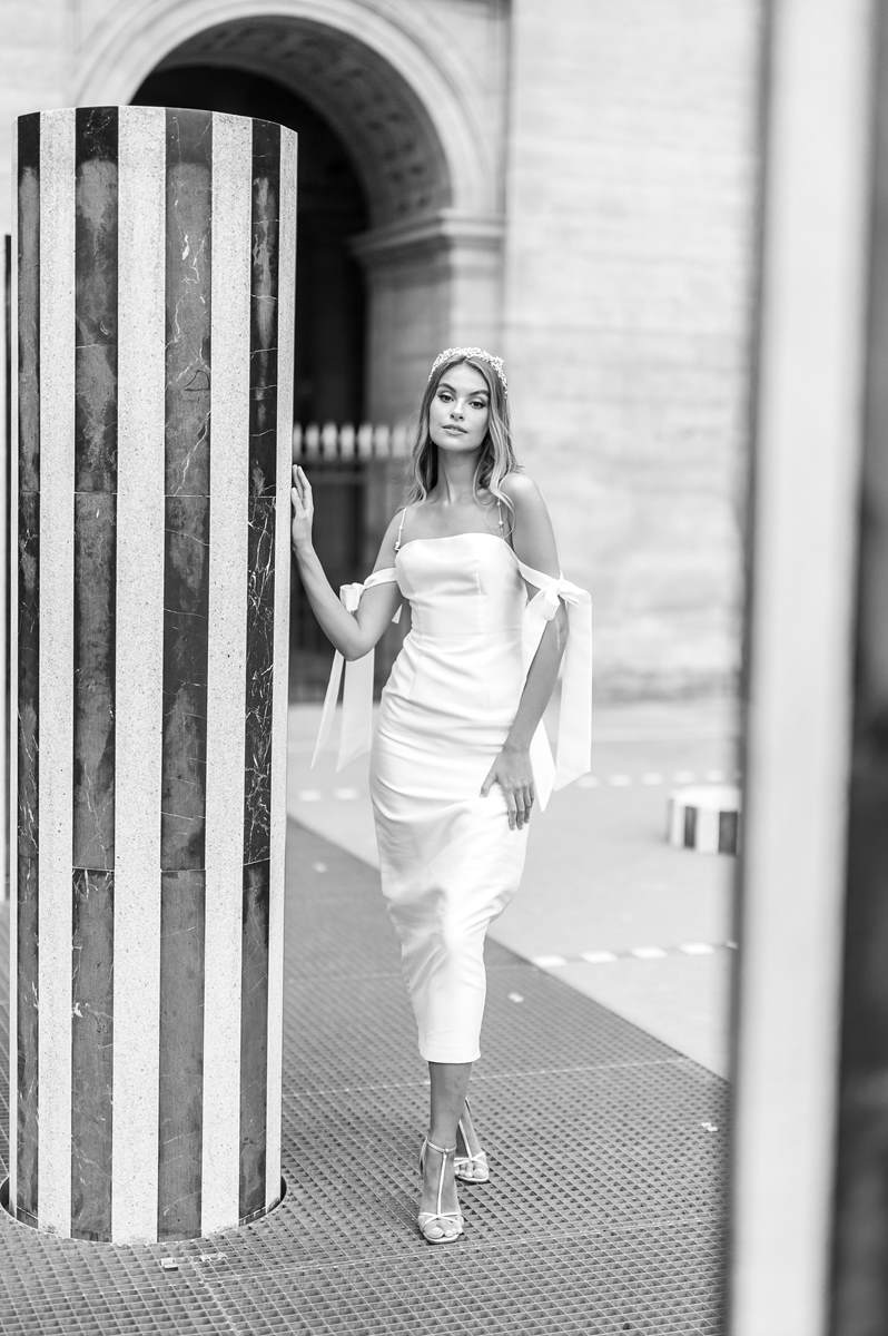 Albe Editions - Mariage -Wedding - Love session 