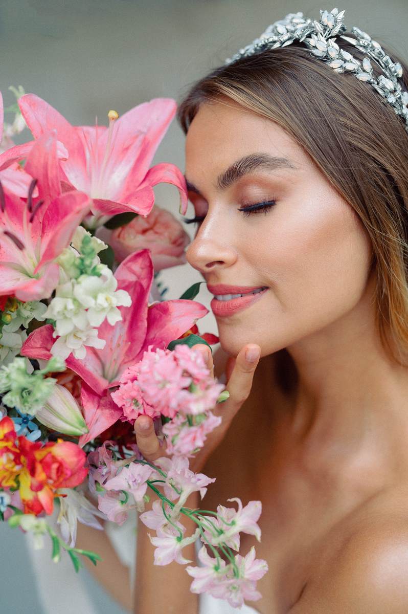 Albe Editions - Mariage -Wedding - Love session 