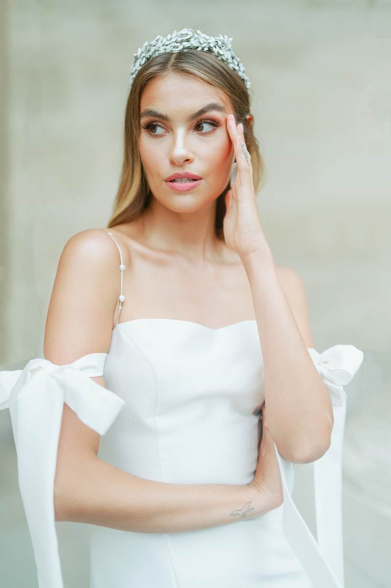 Albe Editions - Mariage -Wedding - Love session 