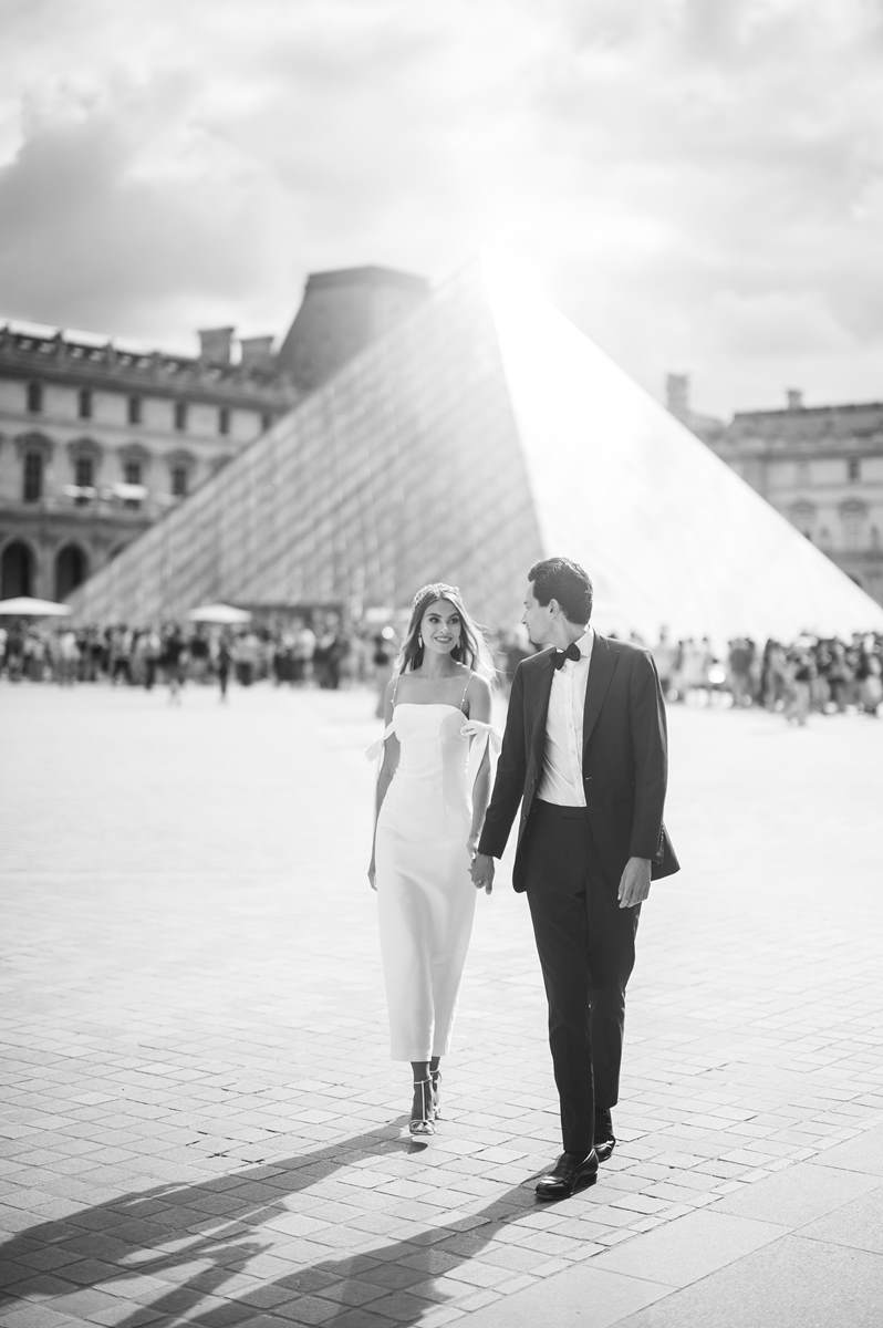 Albe Editions - Mariage -Wedding - Love session 