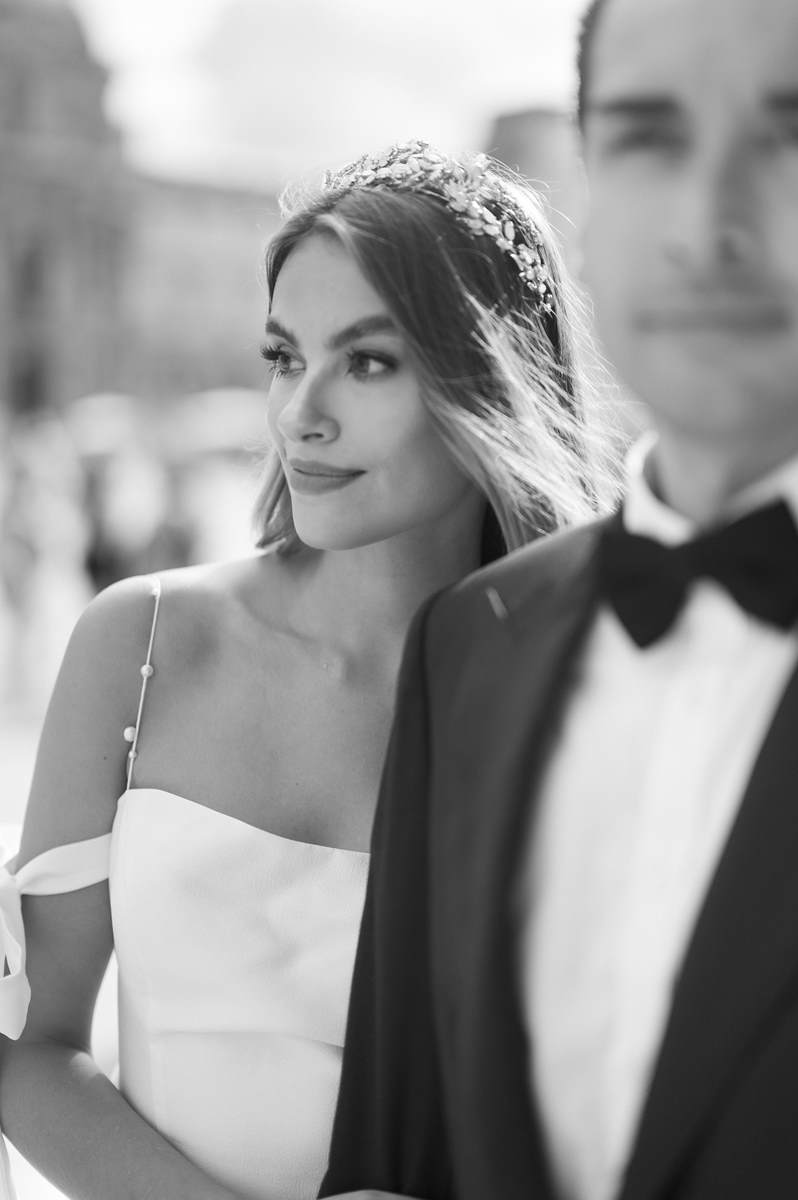 Albe Editions - Mariage -Wedding - Love session 