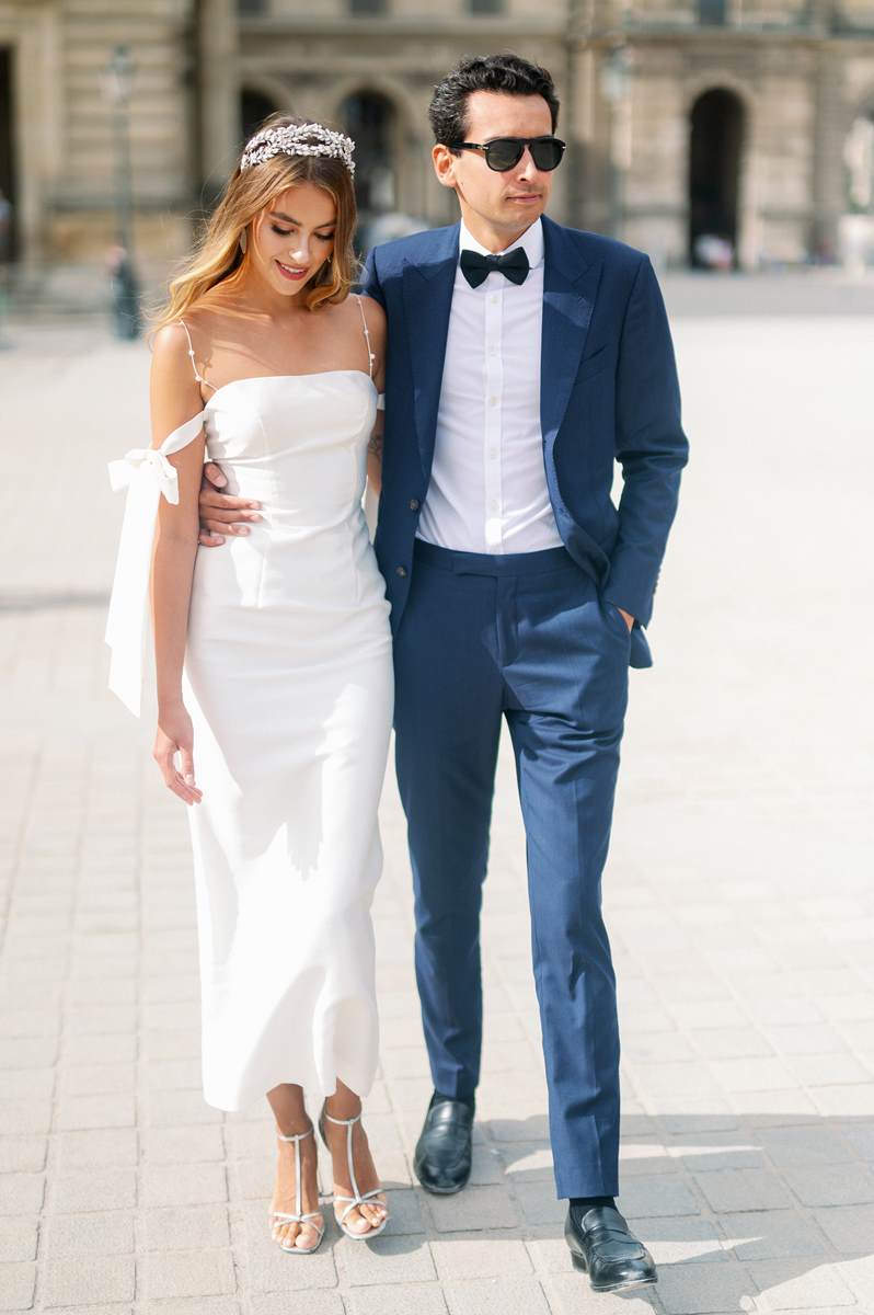 Albe Editions - Mariage -Wedding - Love session 